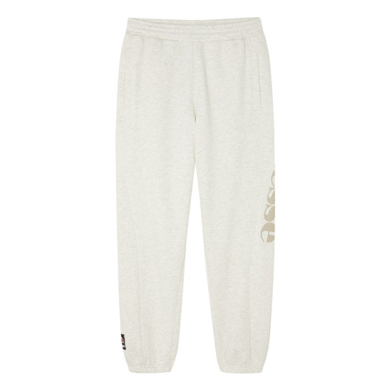 Ellesse Γυναικείο παντελόνι φόρμας Darus Jog Pant